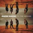 It's Time: Remixes