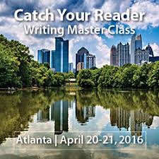 Creative writing workshops washington dc    Write a book now John Cabot University