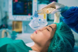 common anesthesia errors that can be