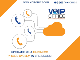 The isp list is a law enforcement community effort, meaning that while it may reside on our website, it belongs to us all. Us Calling Providers In India Voip Solutions Voip Business Communication