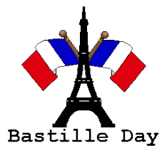 Image result for bastille day