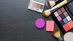 how to start makeup business in nigeria