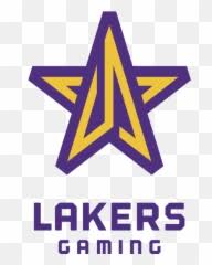 A virtual museum of sports logos, uniforms and historical items. Lakers Logo Lakers Logo Png Free Transparent Png Images Pngaaa Com