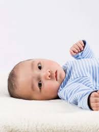 best baby boy names that start with r