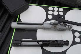 ruger sr 762 ar continued evolution of