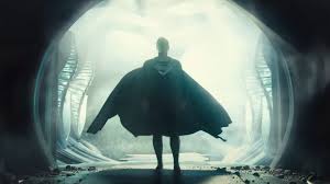 Zack snyder originally planned on the justice league being a four hour superhero epic. Zack Snyder S Justice League Trailer Revealed At Dc Fandome And Shows Black Suit Superman In Action Gamesradar