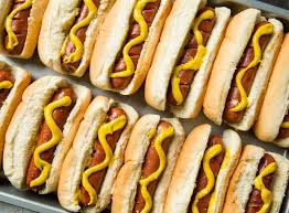 best hot dog brands ranked which