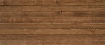 hardwood flooring ottawa rome flooring