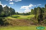 True North Golf Course Review - GolfBlogger Golf Blog