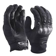 Oakley Si Assault Gloves