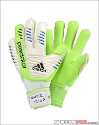 Fast shipping on the adidas ace zones pro goalkeeper gloves. Adidas Predator Freak Cleats Adidas Predator Soccerpro Com Goalkeeper Gloves Goalkeeper Gloves