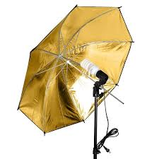 Shop 5x10ft 45w Portrait Photography Backdrop Stand Umbrella Lighting Kit Light Bulb Size 5 X 10 Ft Overstock 28526810