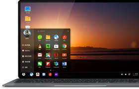 Resultado de imagen para que instaladores existen para las pcs