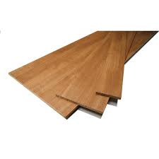 metsa trojan oak effect furniture board