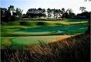 Luxury Champions Gate Villa - Highlands Reserve Golf Club
