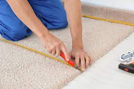 carpet repair services horizon carpet