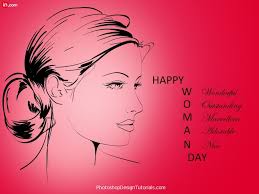 Free Download Womens Day Wallpaper Womens Day Wallpapers