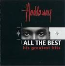 All the Best: Greatest Hits