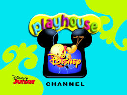 There are 157 playhouse disney for sale on etsy, and they cost $26.44 on average. Playhouse Disney 2001 Logo