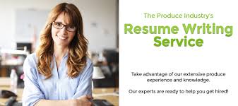 Resume writing services reviews  ResumeWriters com review 