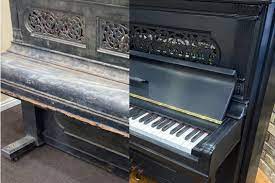 How Much Does It Cost To Refinish A Piano Brigham Larson Pianos gambar png