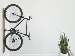 9 Ways To A Bike Indoors Core77