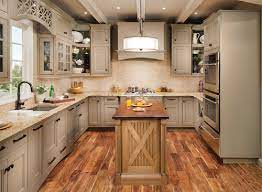 Navy colours for 2018 kitchen trends kitchens by kathie design 2019 colors materials ideas best designs modern in hottest freedom colour houseofhome com au blog color spacedresser photos of the from pictures top cabinet kinsman 4 your cabinets intergrated appliances jpg closed. 2018 Cabinet Door Trends For Kitchens