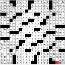 Other crossword clues with similar answers to 'arouse'. Syrrt74ymoptym