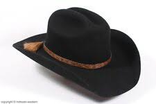 To purchase one is heading to satisfy the utilitarian purpose. Horse Hair Hat Band For Sale Ebay