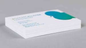 Business Cards Ireland Business Card Printing Business