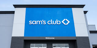 sam s club membership deal how to join