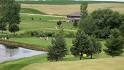 In neighboring Iowa, courses are still open, and at least some of ...