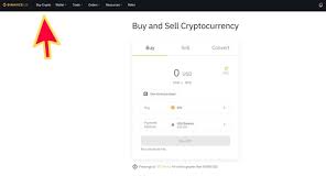 You can purchase safemoon cryptocurrency from anywhere in the. How To Buy Safemoon Ultimate Beginners Guide Cryptocurrency Haus