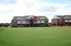 Links at Norman Golf & Country Club in Norman, Oklahoma, USA ...