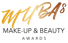 makeup beauty awards ni rewarding