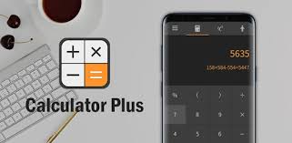 Calculator Equation Solver Free