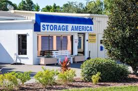 port charlotte fl storage america