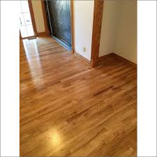wooden flooring services at latest
