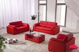 Maybe you would like to learn more about one of these? Buy Custom Made Sofa Dubai Abudhabi Hotel Furniture Ae