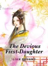 Read more2020 farmer's daughter cancelled. Epub Pdf The Flame S Daughter Asianovel Create Your Own Epubs And Pdfs