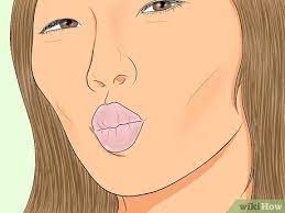 how to look like you are wearing makeup