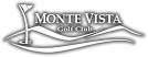 Monte Vista Bar and Restaurant - The GolfSudbury Family of Courses