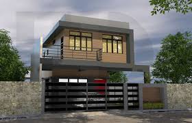 house construction with loan