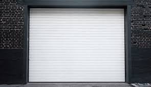 12 best garage door seals to consider