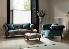Parker Knoll Sofas Chairs Save Now