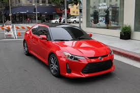 Hold slim jim on the right, and then yank it as long as you open your car. Scion Tc Power Door Lock Failure Guide Toyota Parts Center