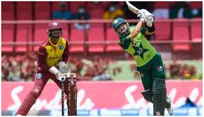 Pakistan's 2021 west indies tour takes place between july 21 and august 24 in barbados and jamaica. Cvkglzspfs0tim