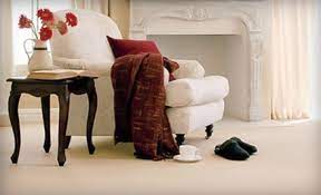 half off from seminole carpet cleaning