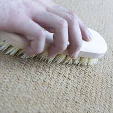irvine california carpet cleaning