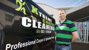 xtreme carpet cleaning in 85 glendale